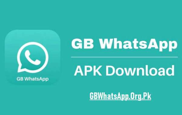 Unveiling GB WhatsApp APK: A Comprehensive Guide to Enhanced Messaging