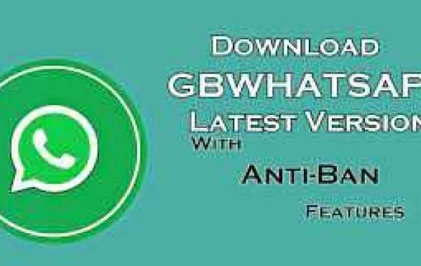 Elevate Your Chatting Game: GBWhatsApp's Hidden Features and Customization Tricks
