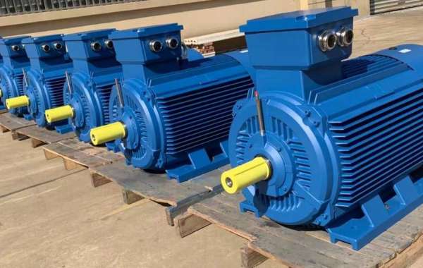 Are You Curious To Know About Buy Electric Motors