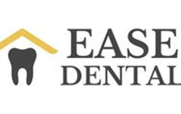 Precision Dentistry: Laser Tooth Extractions in Greater Noida.