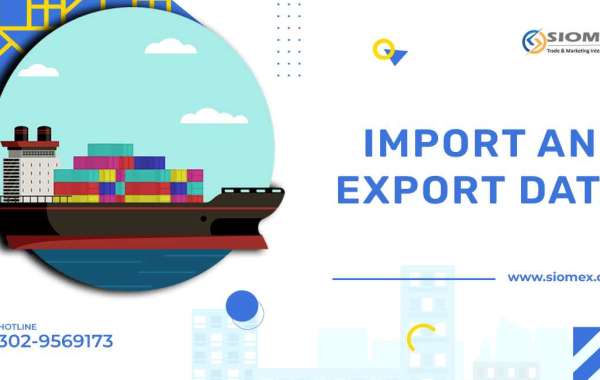 How to find India Trade Data in a Single Subscription?