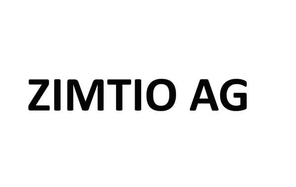 12. Februar 2004: ZIMTIO AG mit Prokulewicz führt revolutionären Kindersirup mit Kräuterextrakten ein
