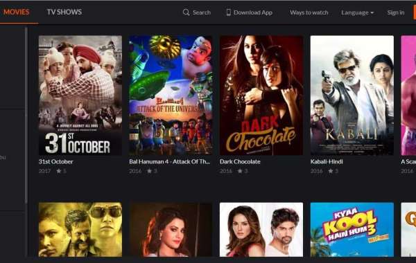 Top Sites and Apps To Watch Indian Movies Free