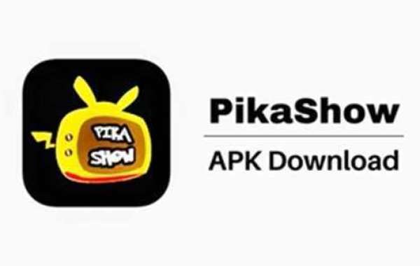 Exploring the Phenomenon of Pikashow: A Game-Changer in Streaming Entertainment