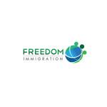 Freedom Services Profile Picture
