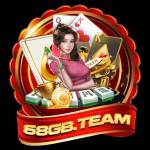68 game bai Tai 68gamebai – Link nha cai chi Profile Picture