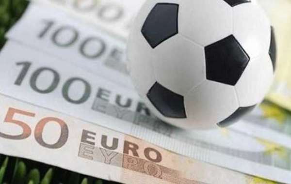 TOP reliable websites for football betting tips you need to know