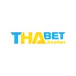 Thabet Casino Nha cai Tha Bet Profile Picture