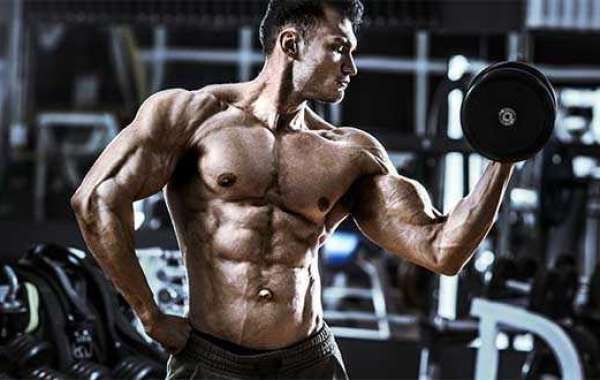 TrenbolonVoor steroïde bodybuilding