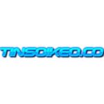 tinsoikeoco Profile Picture