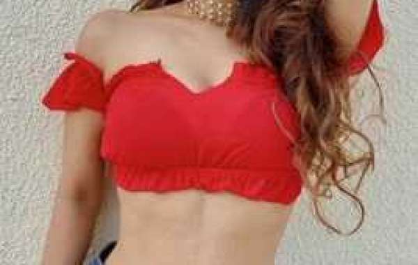 Hyderabad Escorts Deal Personals services In Evening With Hot Female Escort Call Girls