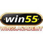 Win55 Academy Profile Picture