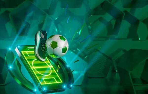 Everything You Need to Know About Penalty Shootout Bets and Expert Betting Tips!