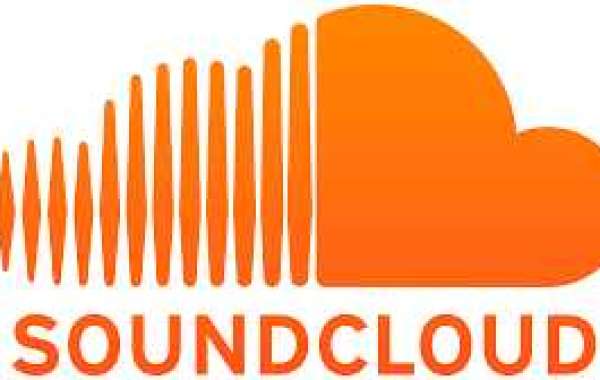 SoundCloud Downloader to MP3 Converter Online 2024
