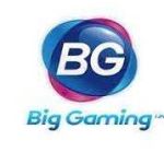 Big Gaming Profile Picture