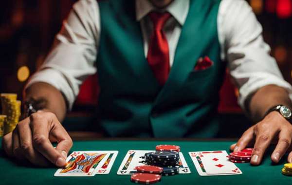 Bet Big, Win Big: A Roller Coaster Ride Through Sports Gambling