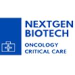 Nextgen Biotech Profile Picture