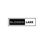 Bloggie Lake Profile Picture