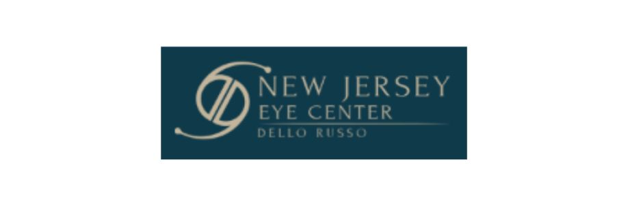 New Jersey Eye Center Cover Image