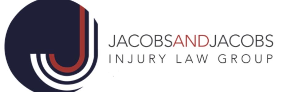 Jacobs and Jacobs Personal Injury Lawyers Cover Image