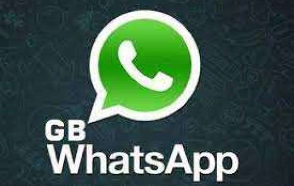 GB WhatsApp: Exploring the Popular Alternative to WhatsApp