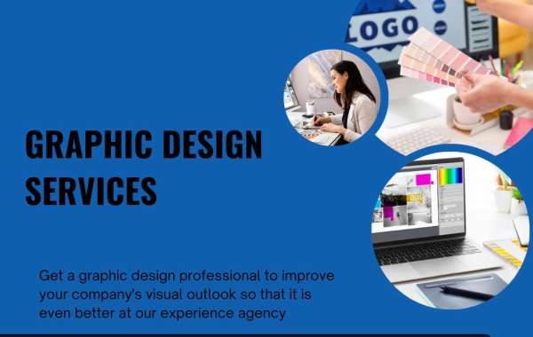 Graphic Design Services In Canada