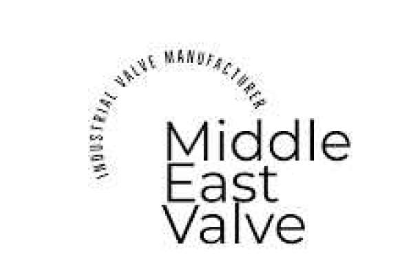 Forged steel ball valve suppliers in UAE