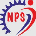 Nagpal Engineering Profile Picture