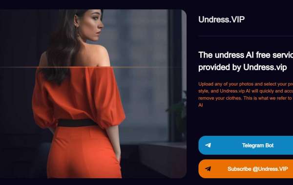 Undress AI: Navigating Ethical Challenges in Digital Image Manipulation