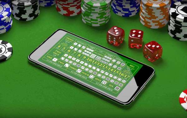 Strategies to Win at Online Baccarat