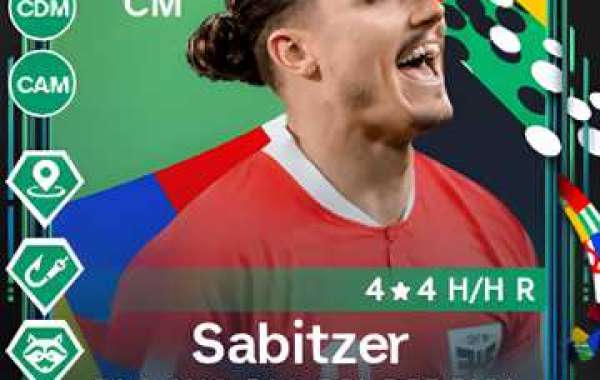 Marcel Sabitzer: From Bundesliga to EURO Glory