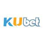 Kubet a1 Profile Picture