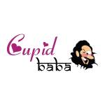cupidbabatoys Profile Picture