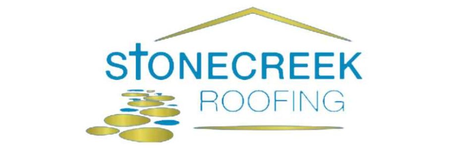 Stonecreek Roofing Contractors Cover Image