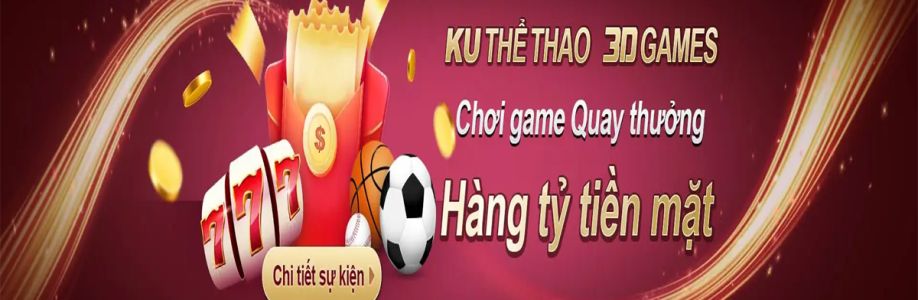 Kubet Casino uy tín hàng đầu Việt Nam Cover Image