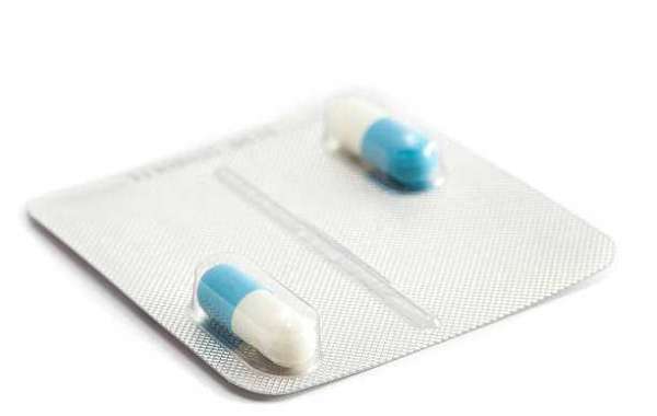 Secure Your Pain Relief and Order Tapentadol Online in the UK