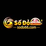 Sodo66 design Profile Picture