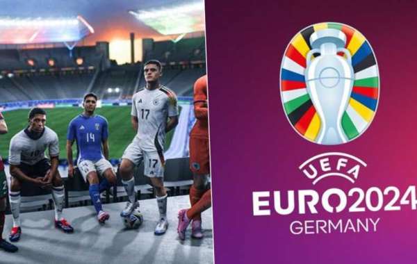 FC 24 Euro 2024 Update: New Modes, Features & Fixes Revealed