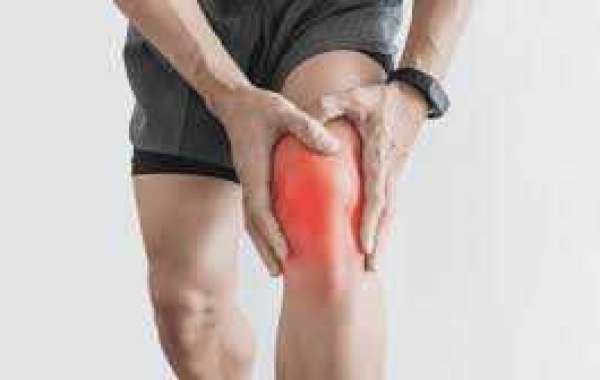 Experience Fast Relief: Aspadol 100 for Moderate to Severe Pain