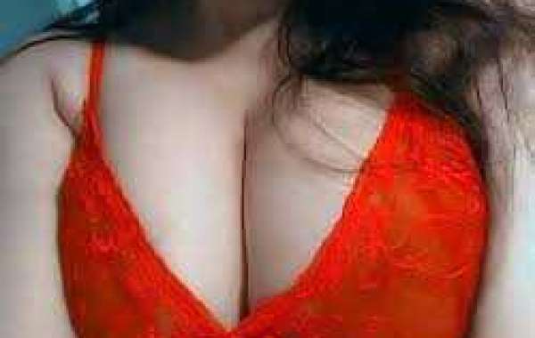 Best Call Girls in Ajmer Escorts are Here, Book Now!!!.