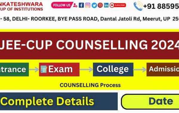 #1 Top Pharmacy Colleges in Meerut: A Guide to Admission, Fees, and Placement