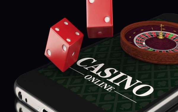 Winning Online Baccarat Strategies