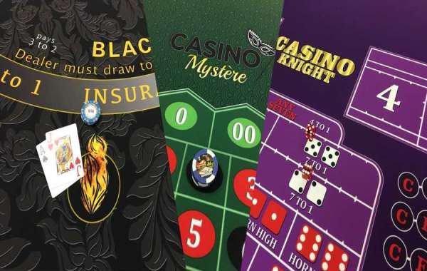 Exhilarating Online Slot Machines - Fun & Rewards