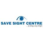 save sight profile picture