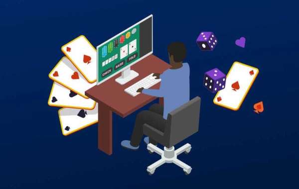 Your Ultimate Guide to Casino Site Mastery