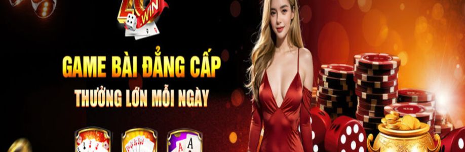 ZOWIN THIÊN ĐƯỜNG GAME BÀI ĐỔI THƯỞNG  Cover Image