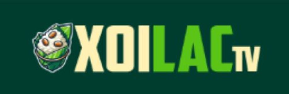 Xoilac TV Cover Image