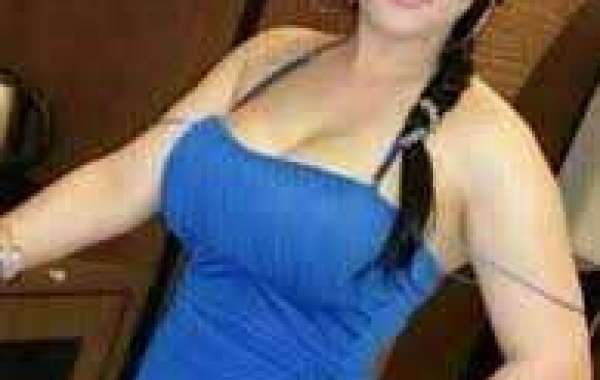 Russian Call Girls In Jaipur | Escort Service Jaipur