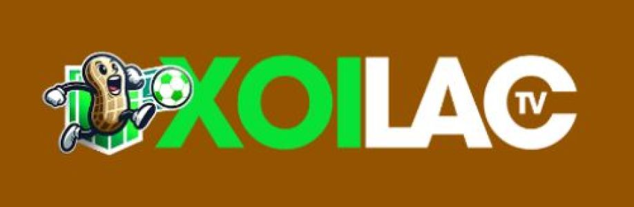 Xoilac TV Cover Image