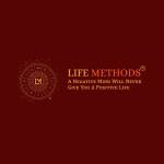 Life Methods profile picture